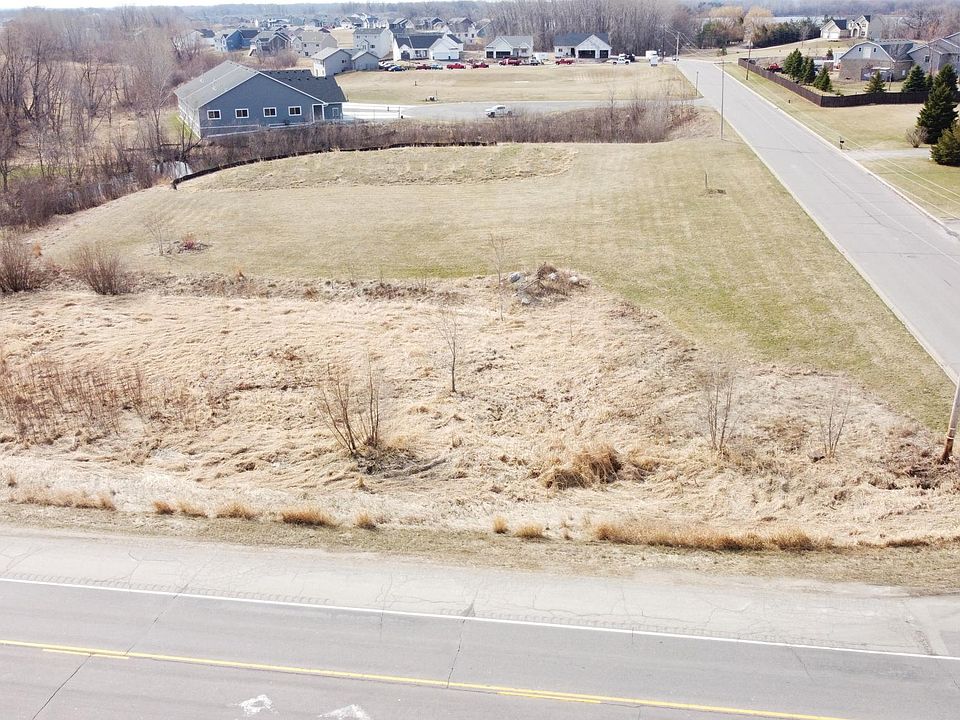 2nd image of 6000 Dempsey Ave SW