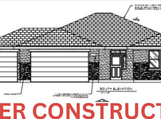 3623 Steamboat St, Redding, CA 96003
