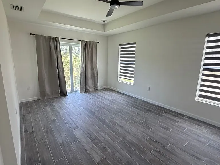 603 Wilmington Pkwy — Photo 5