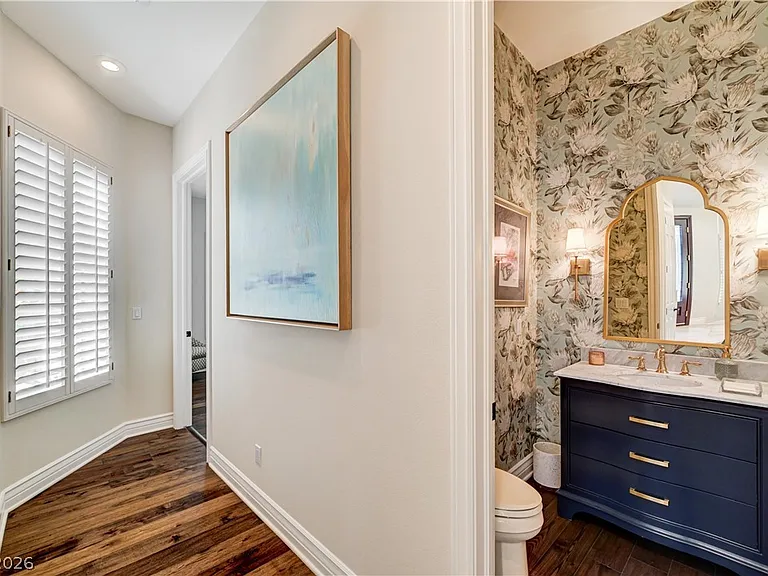 8901 Robinson Ridge Dr — Photo 38