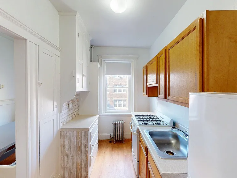 1681-1683 Commonwealth Ave Properties — Photo 9