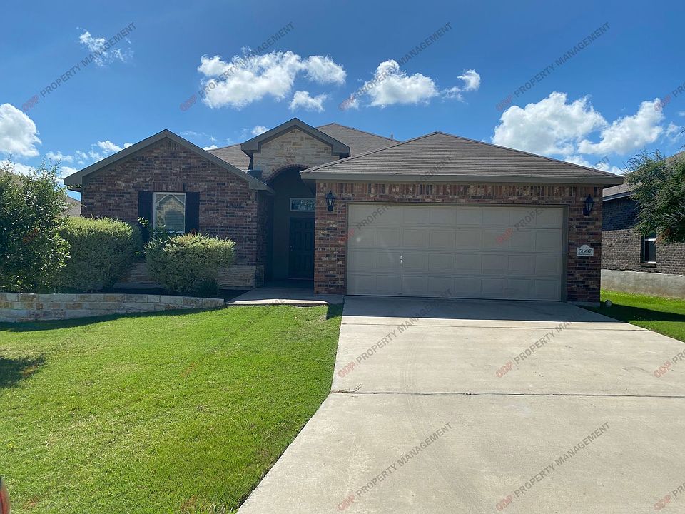 1st image of 5607 Blackstone Dr