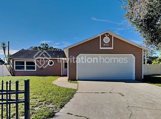 510 Sundown Ct, Apopka, FL 32712