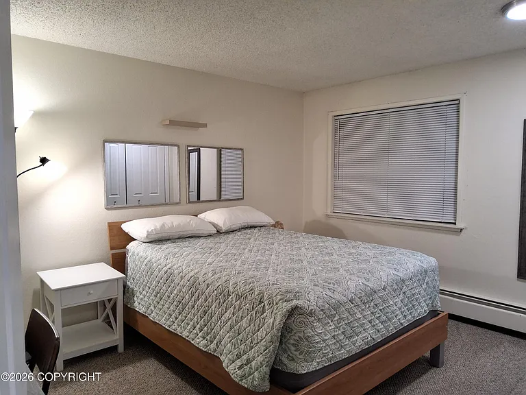 3061 Lois Dr #608 — Photo 12