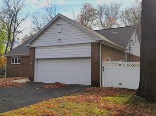 934 Lowden Ave, Union, NJ 07083