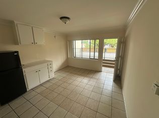 256 Crandall St APT 3, Los Angeles, CA 90057