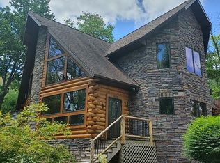 8522 Highway 73, Townsend, TN 37882