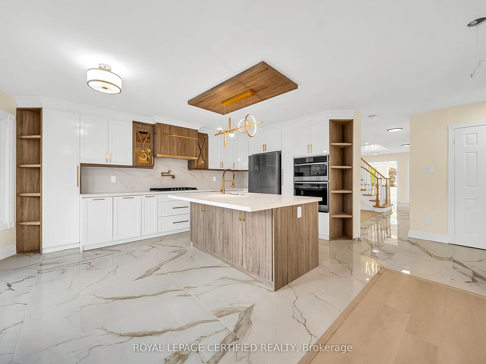 1st image of 5016 Natkarni Cres
