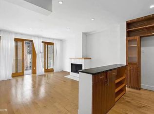 345 E 62nd St APT 6, New York, NY 10065