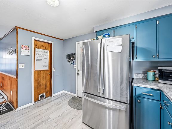 5th image of 133 N Good Hope Rd