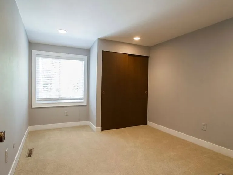 5518 Gunbarrel Rd — Photo 8