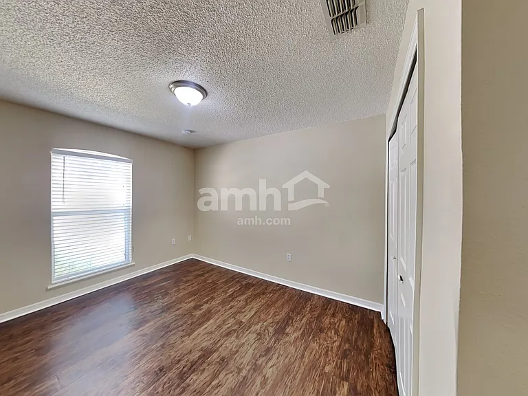 30208 Birdhouse Dr — Photo 9