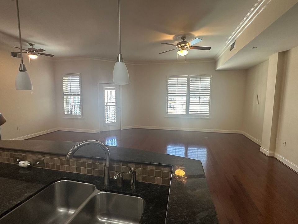 601 Main St APT 426, Columbia, SC 29201 | Zillow