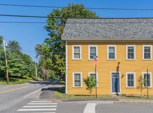 449 High St #1, Bath, ME 04530