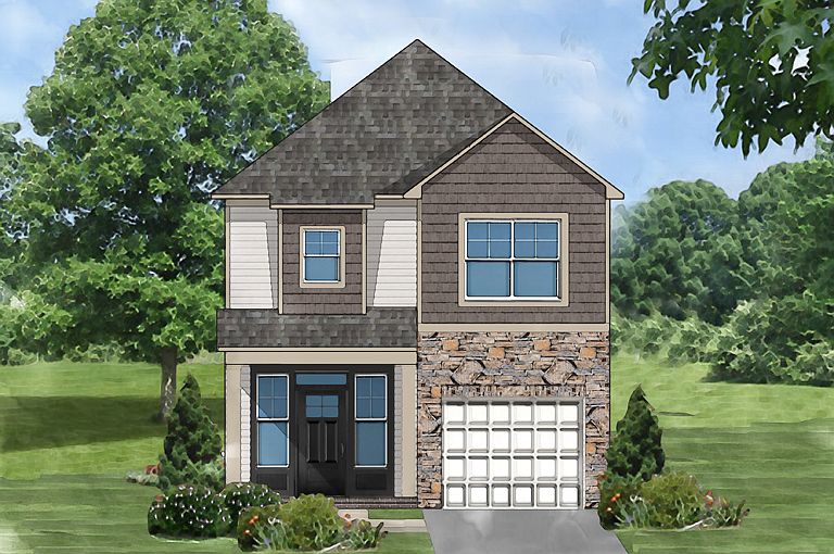 2nd image of 100 Wheaton Ct #C9qo87