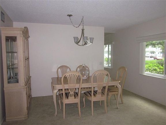 5th image of 2070 World Parkway Blvd APT 20
