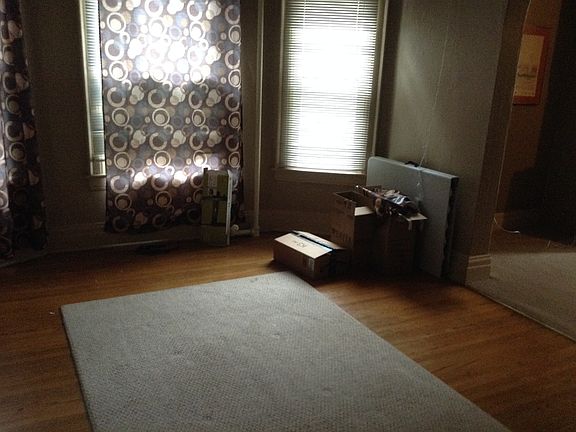 5th image of 257 Richmond Avenue # Fl 2nd