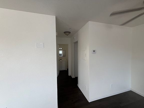 4th image of 1458 Pumalo St APT 8