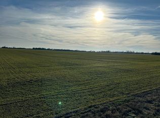 000 Cherry Road, Diamond, MO 64840