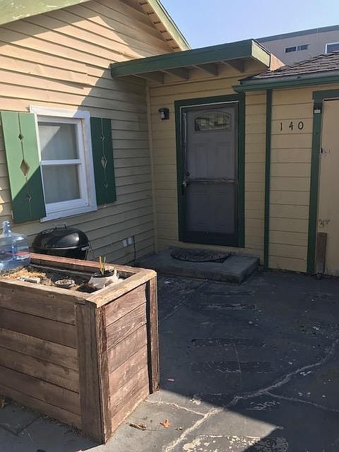 1st image of 140 San Diego Ave