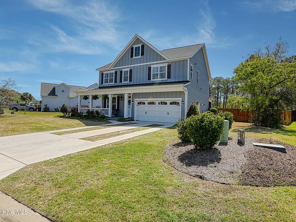 4th image of 436 Catamaran Drive