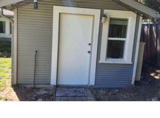 502 Laverne Ave APT B, Aptos, CA 95003
