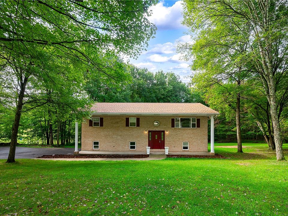 1st image of 120 McGinley Rd