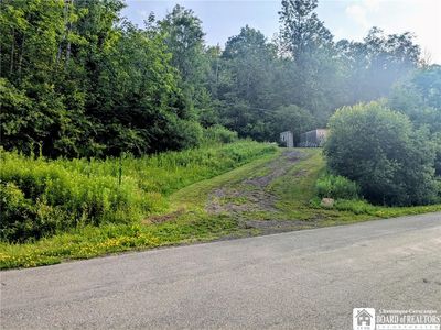 1186 28th Creek Rd Lot 24, Kennedy, NY, 14747