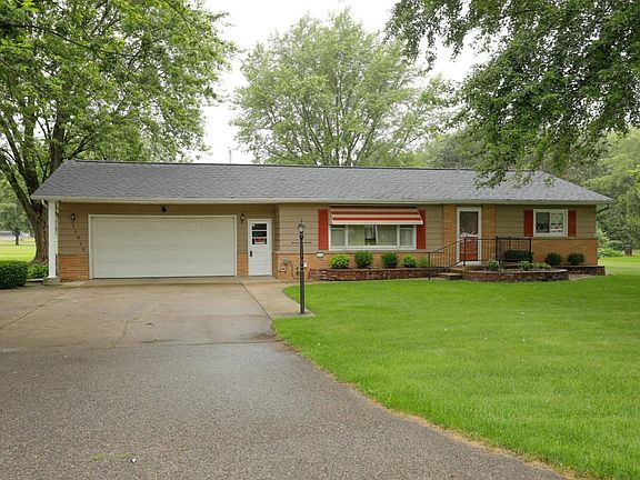 56930 Franklin Dr-102