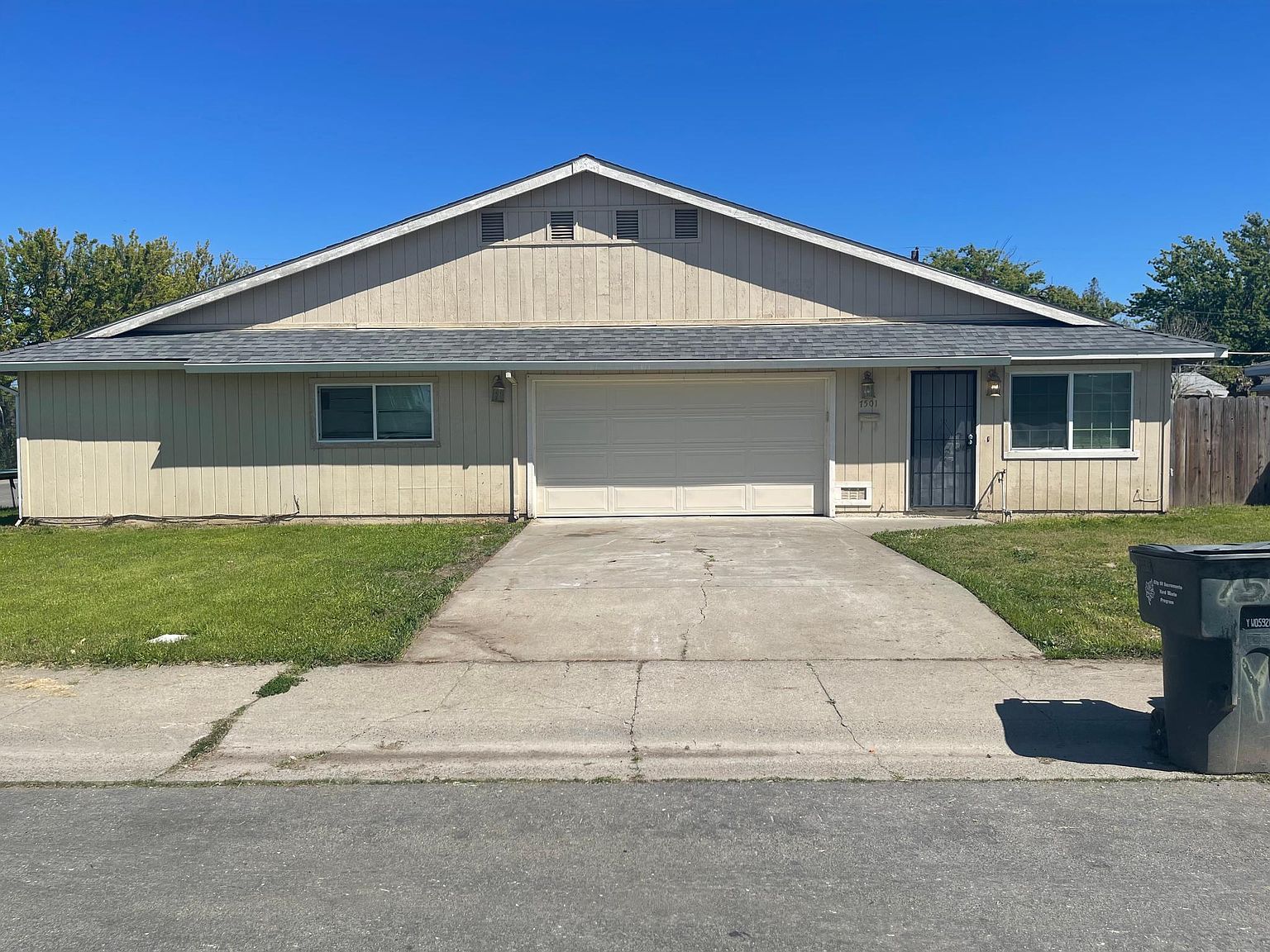 7501 Handly Way, Sacramento, CA 95822 Zillow