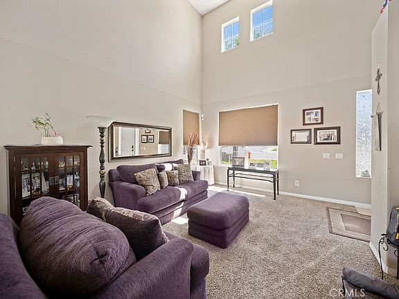 5th image of 6680 Summertrail Pl
