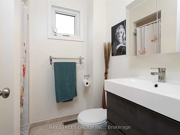 4th image of 1147 Avondale Dr