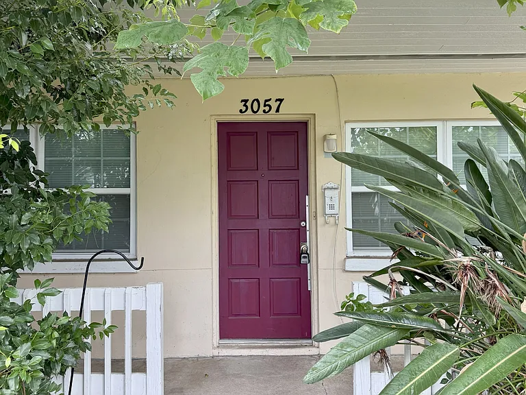 3057 Belden St — Photo 1