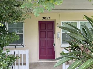 3057 Belden St, Jacksonville, FL 32207