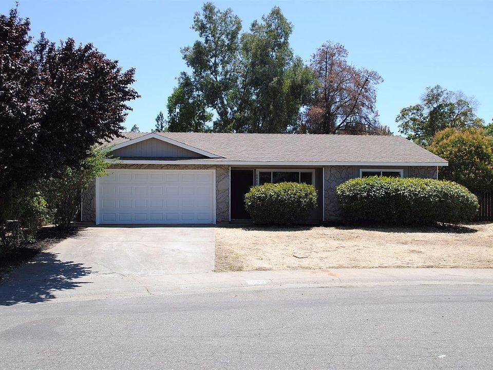1st image of 4040 Bairnsdale Way