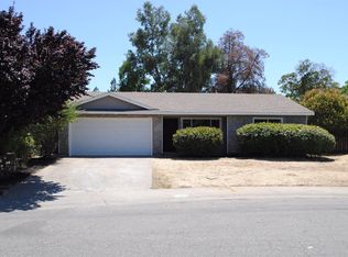 4040 Bairnsdale Way, Sacramento, CA