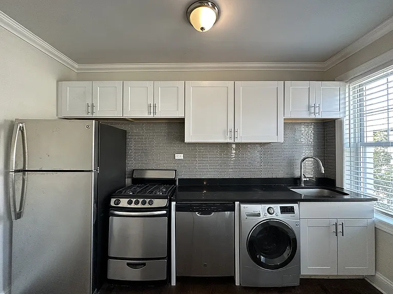 918 Green Bay Rd #B4 — Photo 5