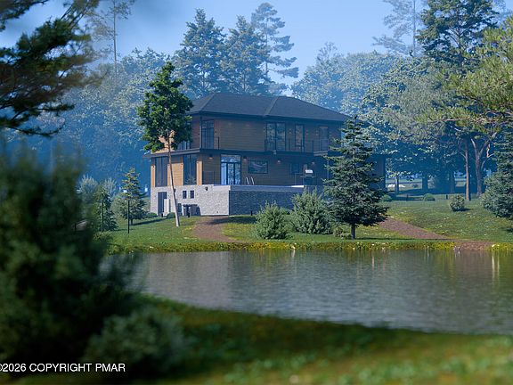 5th image of 131 Laurelbrook Dr