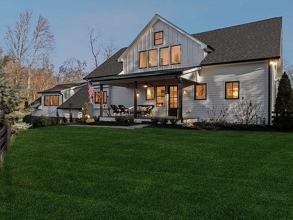 2nd image of 8425 Rolling Hills Dr