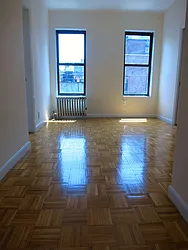 Rented by City & Suburban