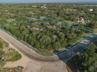 1480 Waterstone Pkwy, Boerne, TX 78006