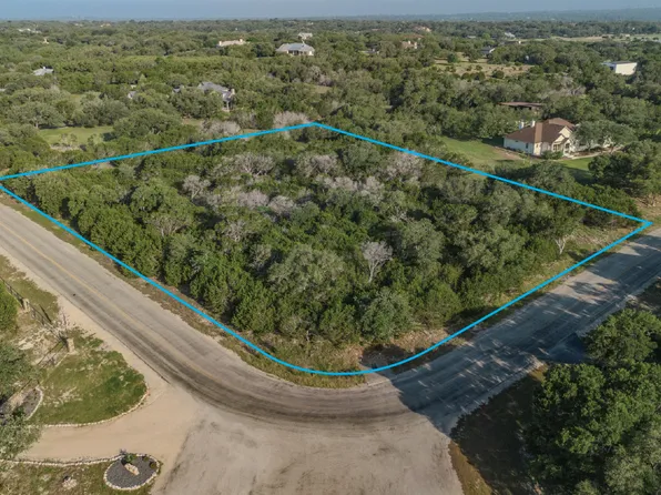 1480 Waterstone, Boerne, TX 78006