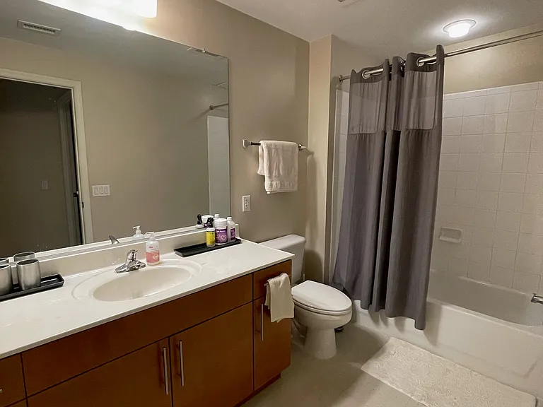 1390 Kenyon St NW #307 — Photo 23