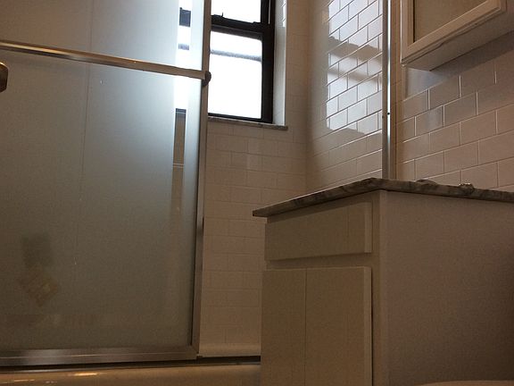 4th image of 8422 13th Ave APT 3R