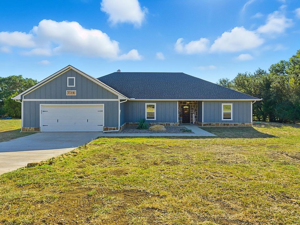 1st image of 125 Ruidoso Way