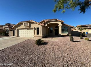 13854 N 30th St, Phoenix, AZ 85032