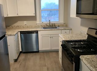 1710 De Armand Ave #1, Cincinnati, OH 45239