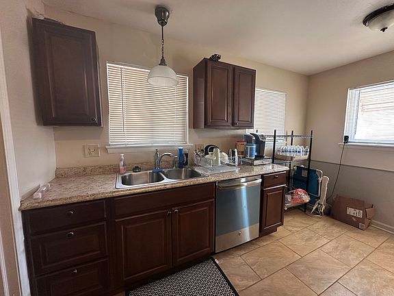5th image of 25432 Powers Ave