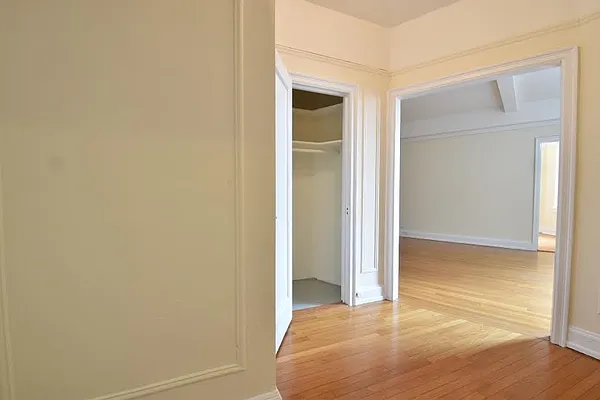 Rented by (Legacy) NY Quality Living Uptown | media 4