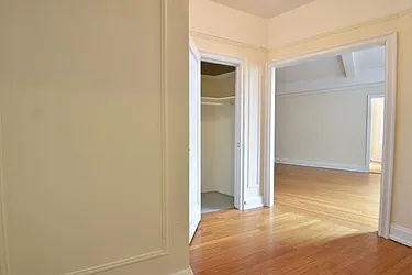 Rented by (Legacy) NY Quality Living Uptown